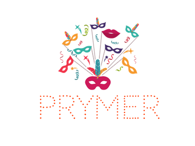 Prymer