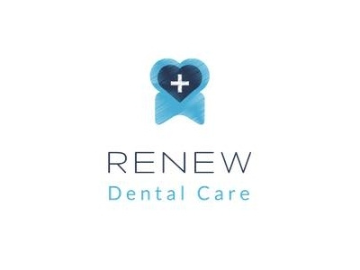 Dental Logo logo logo design logo inspiration logo maker