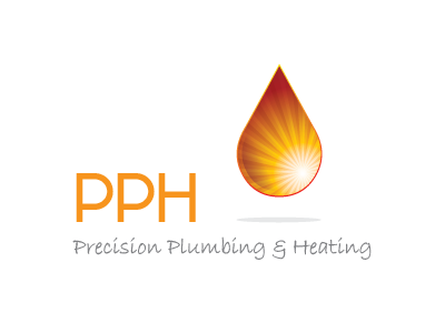 Plumbing and heating logo heating logo plumber plumbing