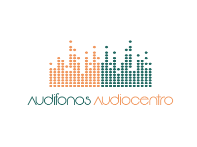 Audiology Logo audio audiology logo noise