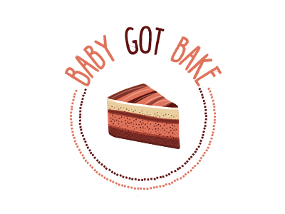 Bakery Logo