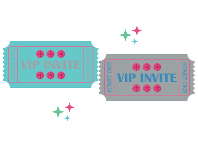 Dribbble Invites draft dribbble free giveaway invitation invite new players