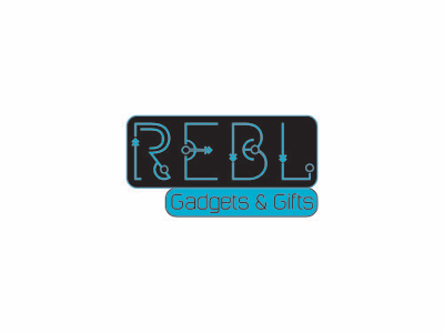 REBL Logo