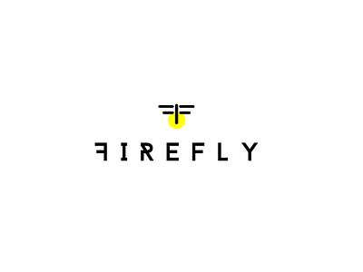 Firefly logo