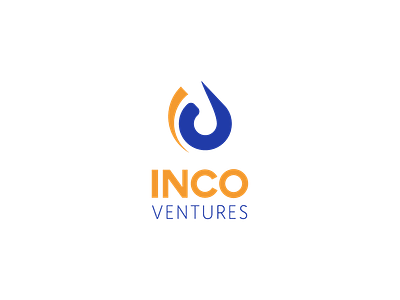 INCO Ventures Logo