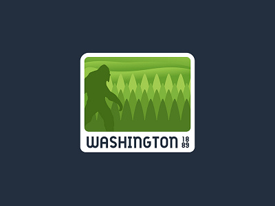 Washington United 50