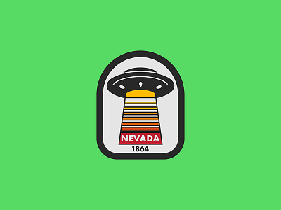 Nevada United 50