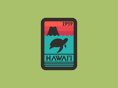 Hawai'i United 50