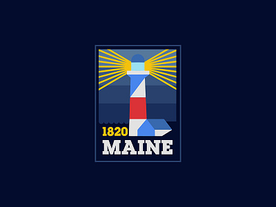 Maine United 50