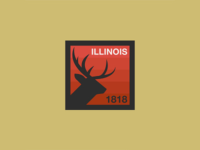Illinois United 50