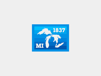 Michigan United 50