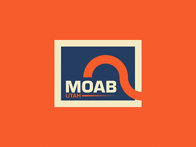 MOAB