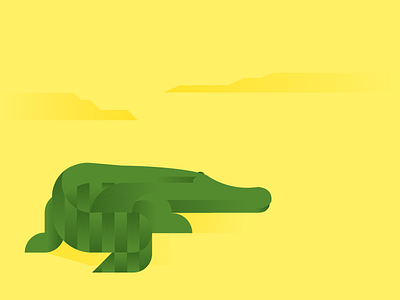 Gator