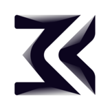 Master Creationz -Global UI UX Design Studio