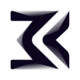 Master Creationz -Global UI UX Design Studio