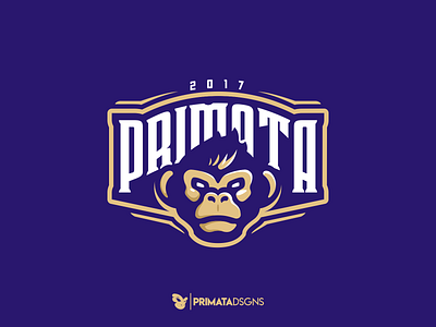 Primata