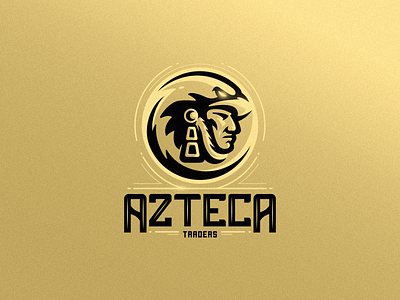 Azteca Traders