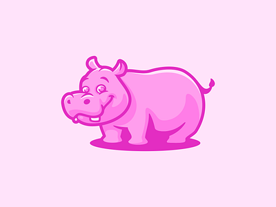 Hippo 2