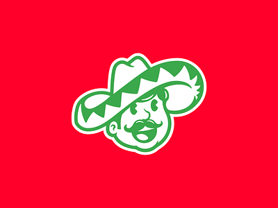Mexican logo branding buritos design dribbble illustration logo mariachi mexican mexico tacos vector vector art