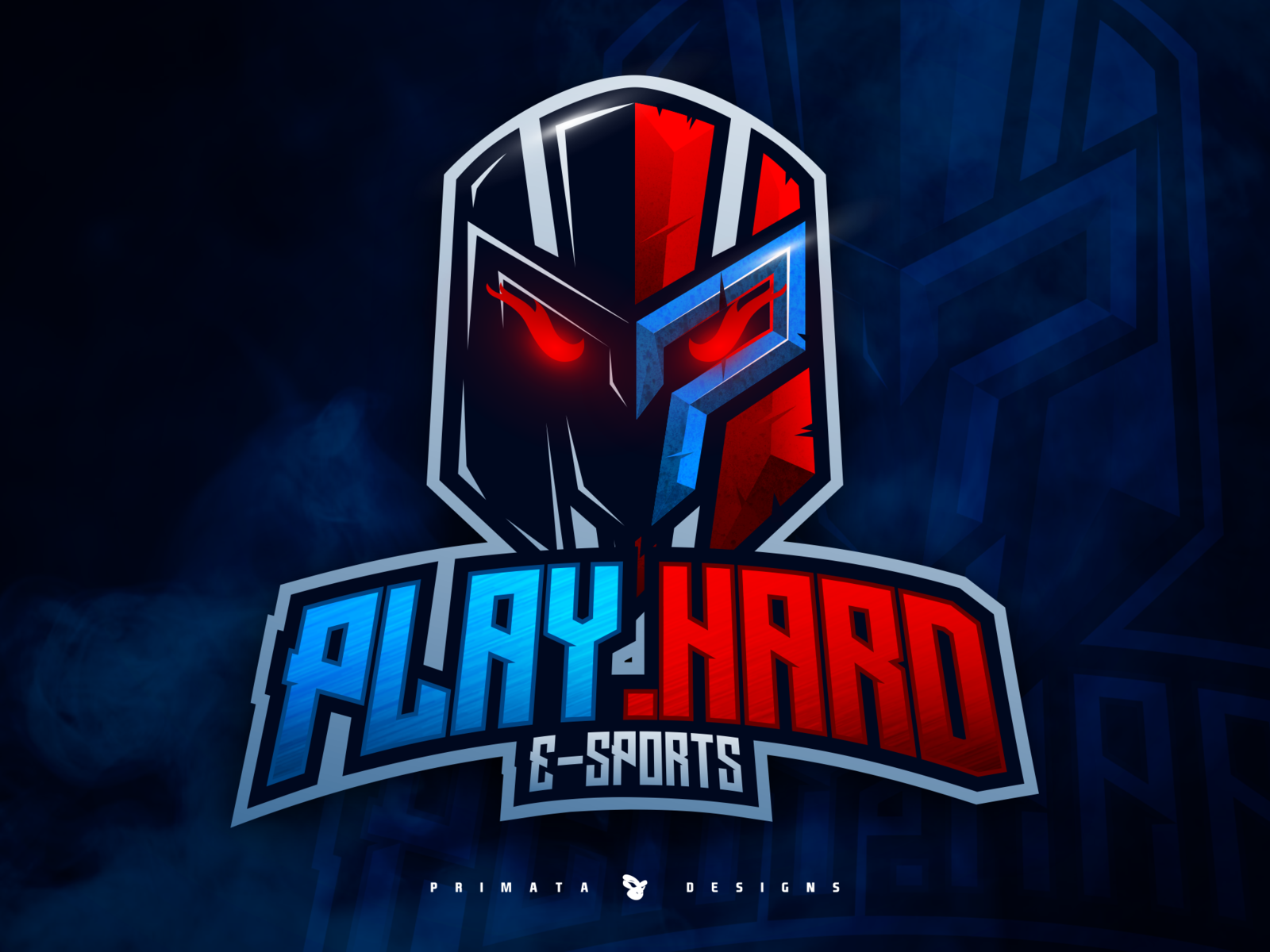 Esport pack rainbow. Kenshi e armor. Hard e. Мало людей на концерте. Logitech 440.