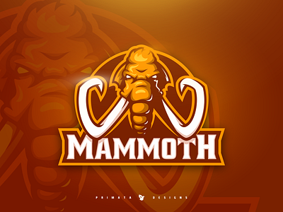 Mammoth