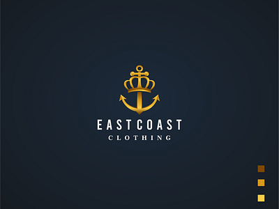 East Coast Clothing