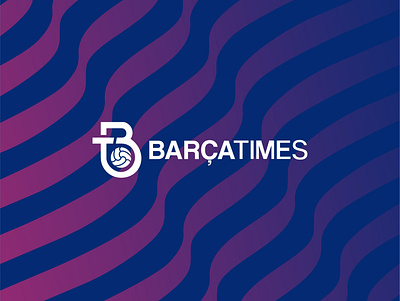 BarcaTimes Variation