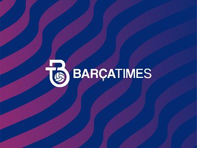 BarcaTimes Variation