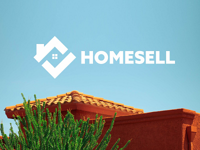 HomeSell check clever double meaning home homesell house invest simple