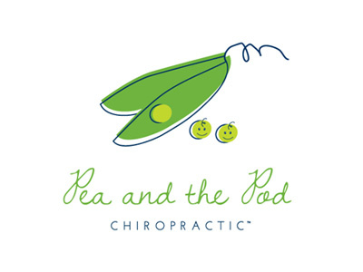 Pea and the Pod Chiropractic