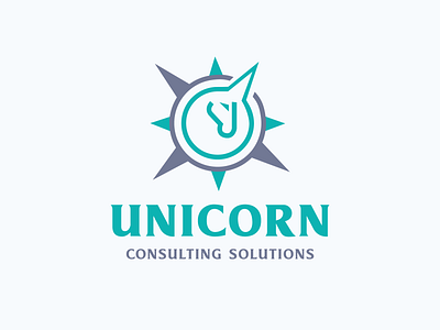 Unicorn Consulting Solutions