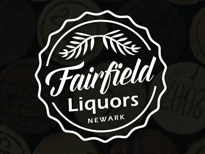 Fairfield Liquors