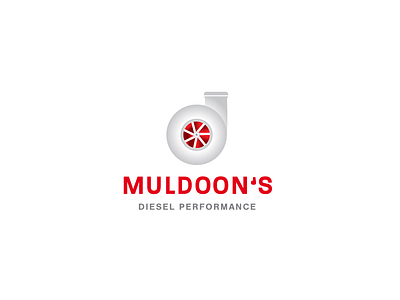 Muldoon's Diesel Performance