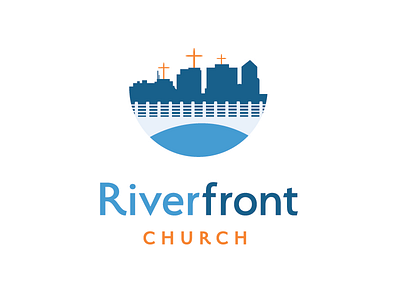 Riverfront Church