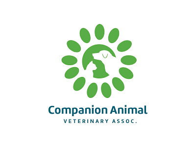 Companion Animals