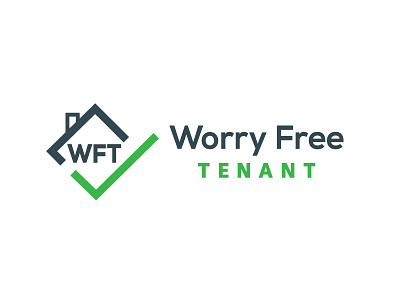 Worry Free Tentant