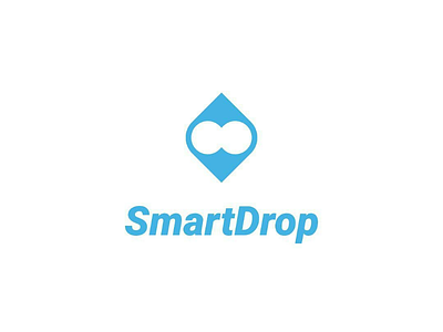 SmartDrop