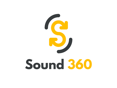 sound 360