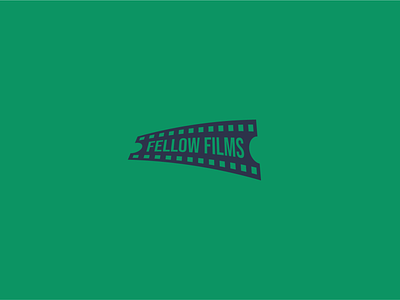 FellowFIlms Logo