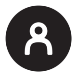Dribbble profile picture for @clusters