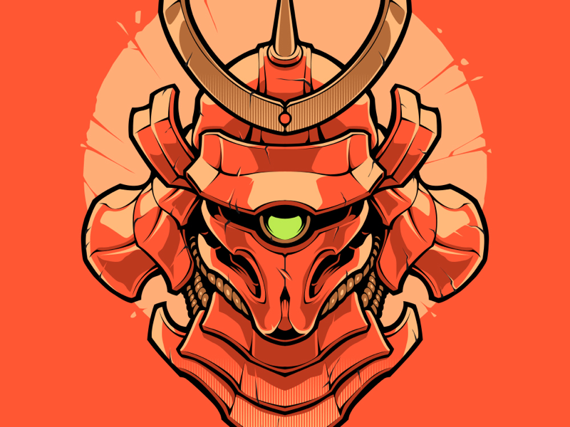 Samurai Sazabi gundam samurai gundam art tattoo samurai art gundam sazabi samurai