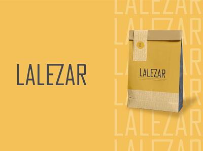 Lalezar Logo Design app ui brand identity branding colorful design corporate design design fresh design graphic design graphic design illustration logo minimalist minimalist logo packaging product packaging restaurant logo ui vector web ui website design