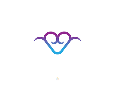 Royal Love logo