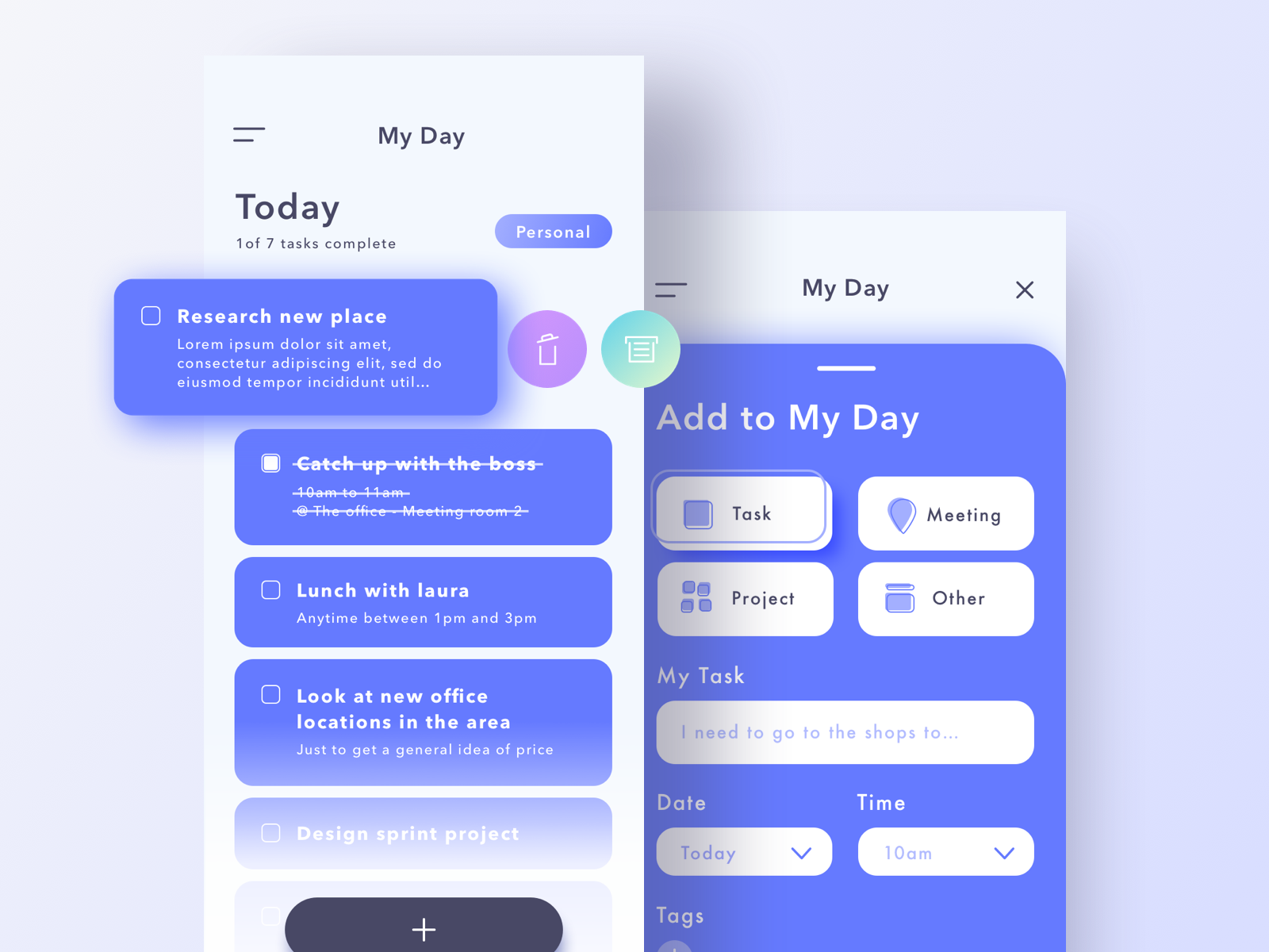 dribbble-my-day-tasks-dribbble-png-by-daniel-hurst