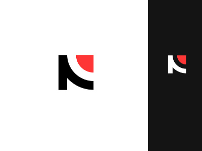 NORTH /logo concept/ branding color compass concept design flat flat design graphic logo logo design north