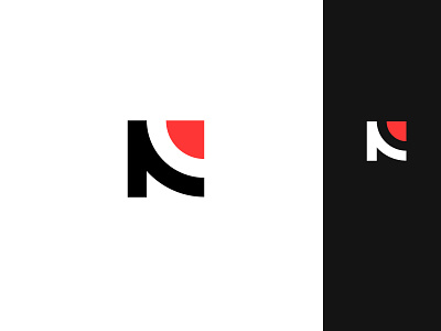 NORTH /logo concept/