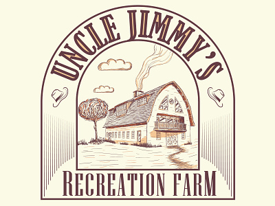 UncleJimmyRecreationFarm