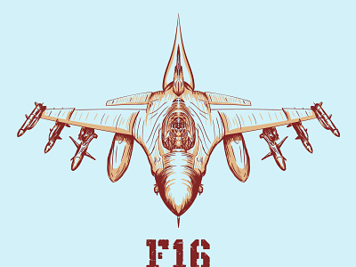 F16Fighter