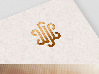 DoubleV monogram brand branding double elegance logo luxury monogram scalable vector vv