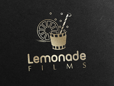 Lemonade Films bubbles film lemonade movie stick wheel